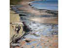 PITTWATER - Careel Bay image