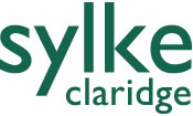 Sylke Claridge