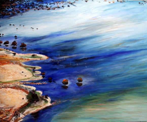 Coopers Creek small image